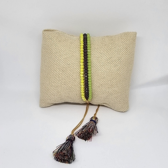 Jewelry - Bohemian Multi Layered Bracelet for Women Boho